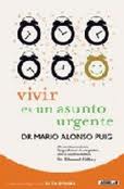 Descargar VIVIR ES UN ASUNTO URGENTE