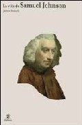 Descargar LA VIDA DE SAMUEL JOHNSON