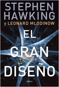 Descargar EL GRAN DISEÑO