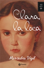 Descargar CLARA LA LOCA