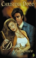 Descargar DUELO DE PASIONES