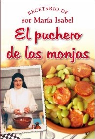 Descargar EL PUCHERO DE LAS MONJAS