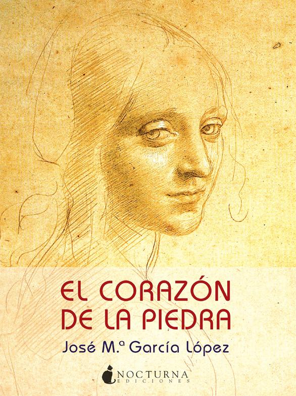 Descargar EL CORAZON DE LA PIEDRA