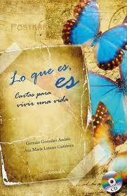 Descargar LO QUE ES  ES