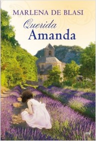 Descargar QUERIDA AMANDA