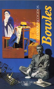 Descargar CUENTOS ESCOGIDOS