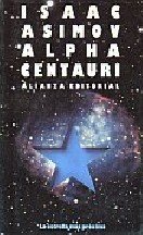 Descargar ALPHA CENTAURI LA ESTRELLA MAS PROXIMA