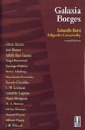 Descargar GALAXIA BORGES