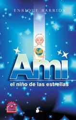 Descargar AMI EL NIÑO DE LAS ESTRELLAS