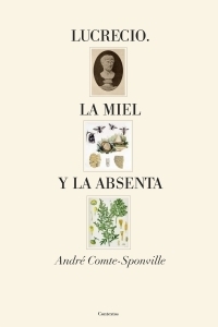 Descargar LUCRECIO  LA MIEL Y LA ABSENTA