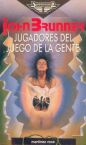 Descargar JUGADORES DEL JUEGO DE LA GENTE
