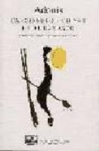 Descargar CANCIONES DE MIHYAR EL DE DAMASCO