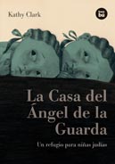Descargar LA CASA DEL ANGEL DE LA GUARDA