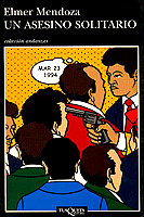 Descargar UN ASESINO SOLITARIO