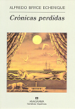 Descargar CRONICAS PERDIDAS
