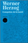 Descargar CONQUISTA DE LO INUTIL