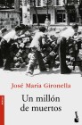 Descargar UN MILLON DE MUERTOS