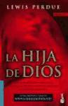 Descargar LA HIJA DE DIOS