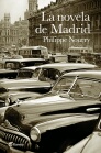 Descargar LA NOVELA DE MADRID
