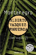 Descargar MONTENEGRO (CIENFUEGOS 4)