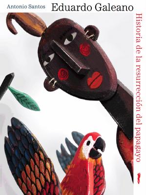 Descargar HISTORIA DE LA RESURRECCION DEL PAPAGAYO