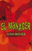 Descargar EL MANAGER