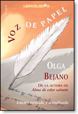 Descargar VOZ DE PAPEL