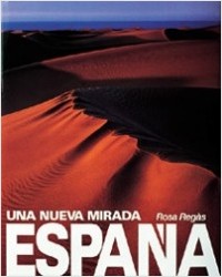 Descargar ESPAÑA  UNA NUEVA MIRADA