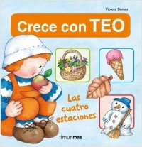 Descargar LAS CUATRO ESTACIONES