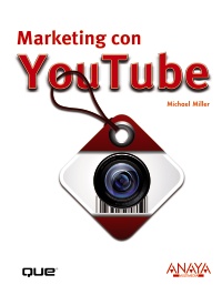 Descargar MARKETING CON YOUTUBE