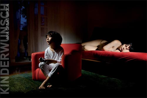 Descargar KINDERWUNSCH