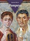 Descargar POMPEYA