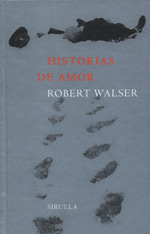 Descargar HISTORIAS DE AMOR