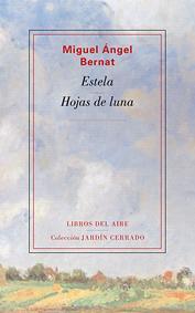 Descargar ESTELA  HOJAS DE LUNA