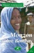 Descargar MONZON SOBRE BOMBAY