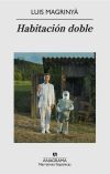 Descargar HABITACION DOBLE