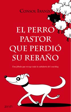 Descargar EL PERRO PASTOR QUE PERDIO SU REBAÑO