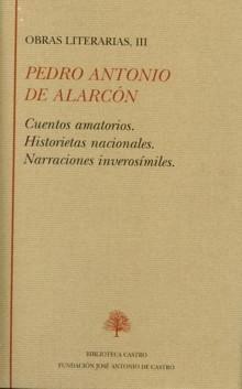 Descargar CUENTOS AMATORIOS  HISTORIETAS NACIONALES  NARRACIONES INVEROSIMILES