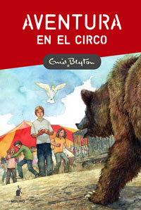 Descargar AVENTURA EN EL CIRCO