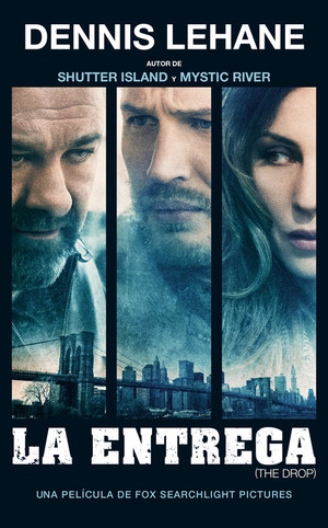 Descargar LA ENTREGA (THE DROP)