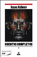 Descargar CUENTOS COMPLETOS I
