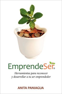 Descargar EMPRENDESER
