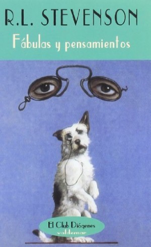 Descargar FABULAS Y PENSAMIENTOS