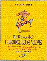 Descargar EL LIBRO DEL CURRICULUM VITAE: COMO SUPERAR LA BARRERA DEL CURRICULO Y CONSEGUIR EL TRABAJO QUE DESEAS