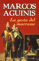 Descargar LA GESTA DEL MARRANO