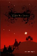 Descargar EL LIBRO DE LA NAVIDAD