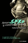 Descargar AMOR  SEXO Y CONTRADICCIONES