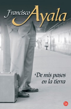 Descargar DE MIS PASOS EN LA TIERRA