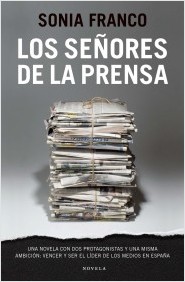 Descargar LOS SEÑORES DE LA PRENSA