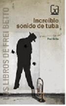 Descargar INCREIBLE SONIDO DE TUBA